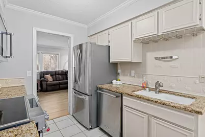 7093 146th Street W, Apple Valley, MN 55124 - Photo 7