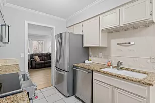 7093 146th St W, Apple Valley, MN 55124 - Photo 7
