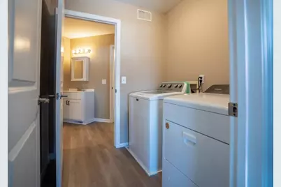 1613 E 24th Street, Minneapolis, MN 55404 - Photo 19