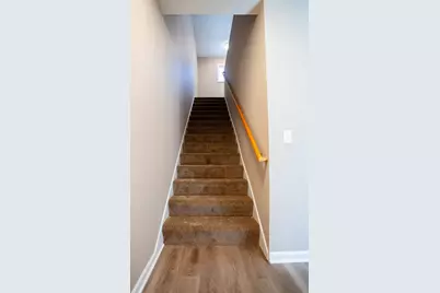1613 E 24th Street, Minneapolis, MN 55404 - Photo 11
