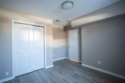 1613 E 24th Street, Minneapolis, MN 55404 - Photo 21
