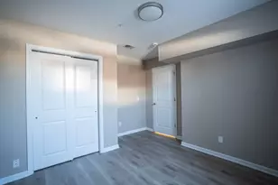1613 E 24th St, Minneapolis, MN 55404 - Photo 21