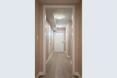 1613 E 24th Street, Minneapolis, MN 55404 - Photo 23