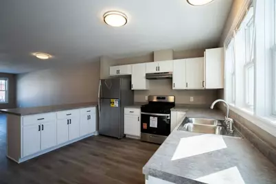 1613 E 24th Street, Minneapolis, MN 55404 - Photo 9