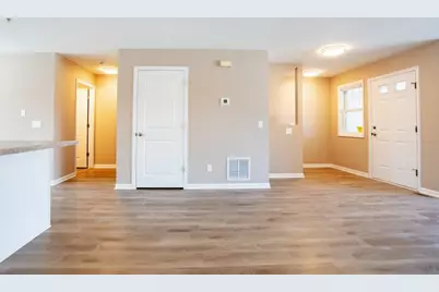 1613 E 24th Street, Minneapolis, MN 55404 - Photo 7