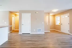1613 E 24th St, Minneapolis, MN 55404 - Photo 7