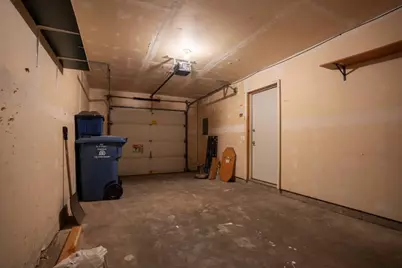 1613 E 24th Street, Minneapolis, MN 55404 - Photo 25