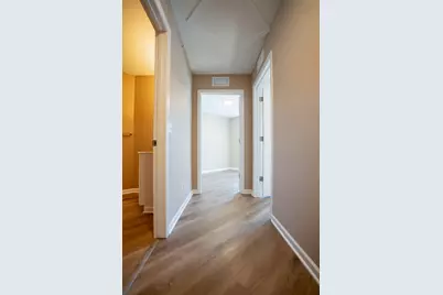 1613 E 24th Street, Minneapolis, MN 55404 - Photo 15