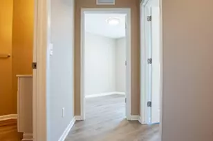 1613 E 24th St, Minneapolis, MN 55404 - Photo 15