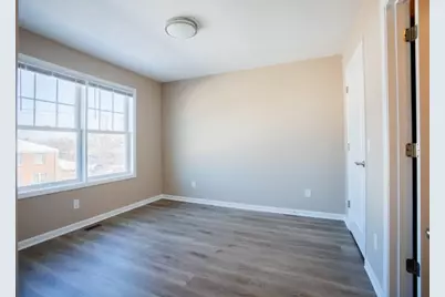 1613 E 24th Street, Minneapolis, MN 55404 - Photo 13