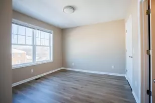 1613 E 24th St, Minneapolis, MN 55404 - Photo 13
