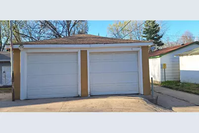 3614 Russell Avenue N, Minneapolis, MN 55412 - Photo 7