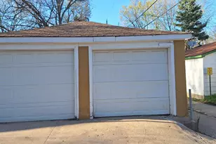 3614 Russell Ave N, Minneapolis, MN 55412 - Photo 7