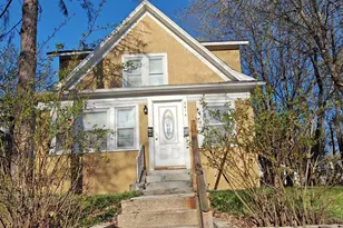 3614 Russell Ave N, Minneapolis, MN 55412 - Photo 1