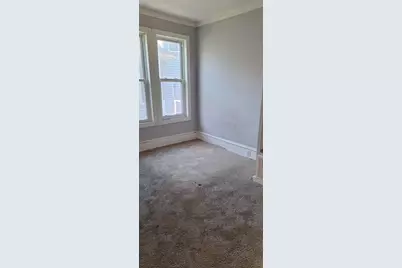 3614 Russell Avenue N, Minneapolis, MN 55412 - Photo 3