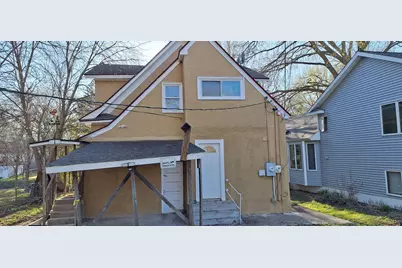 3614 Russell Avenue N, Minneapolis, MN 55412 - Photo 5
