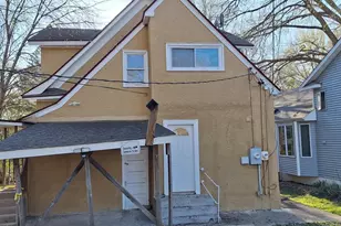 3614 Russell Ave N, Minneapolis, MN 55412 - Photo 5