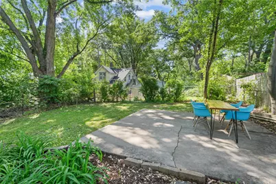 510 Wyoming Street E, Saint Paul, MN 55107 - Photo 31