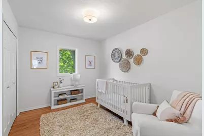 510 Wyoming Street E, Saint Paul, MN 55107 - Photo 17