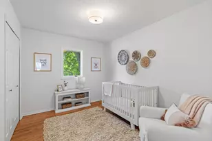 510 Wyoming St E, Saint Paul, MN 55107 - Photo 17