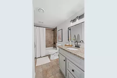 510 Wyoming Street E, Saint Paul, MN 55107 - Photo 13