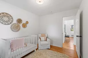 510 Wyoming St E, Saint Paul, MN 55107 - Photo 15