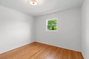 510 Wyoming St E, Saint Paul, MN 55107 - Photo 17
