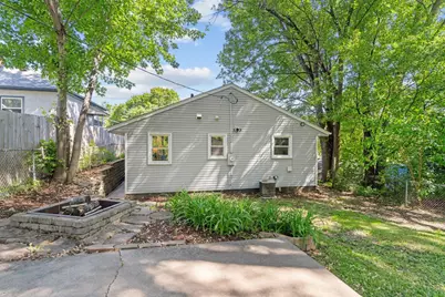 510 Wyoming Street E, Saint Paul, MN 55107 - Photo 35