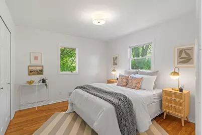 510 Wyoming Street E, Saint Paul, MN 55107 - Photo 11