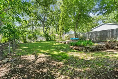 510 Wyoming Street E, Saint Paul, MN 55107 - Photo 35
