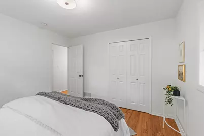 510 Wyoming Street E, Saint Paul, MN 55107 - Photo 11