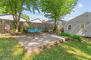 510 Wyoming St E, Saint Paul, MN 55107 - Photo 33