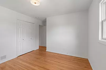 510 Wyoming Street E, Saint Paul, MN 55107 - Photo 19