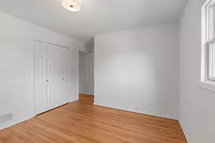 510 Wyoming St E, Saint Paul, MN 55107 - Photo 19
