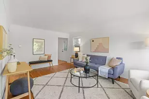 510 Wyoming St E, Saint Paul, MN 55107 - Photo 5