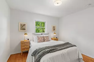 510 Wyoming St E, Saint Paul, MN 55107 - Photo 11