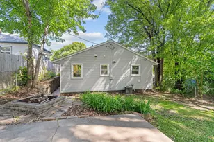 510 Wyoming St E, Saint Paul, MN 55107 - Photo 31