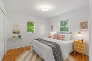 510 Wyoming St E, Saint Paul, MN 55107 - Photo 9