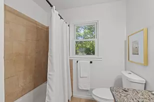 510 Wyoming St E, Saint Paul, MN 55107 - Photo 13