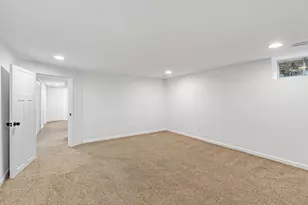 510 Wyoming St E, Saint Paul, MN 55107 - Photo 19
