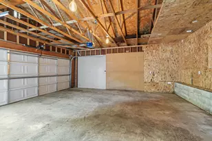 510 Wyoming St E, Saint Paul, MN 55107 - Photo 29