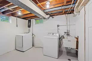 510 Wyoming St E, Saint Paul, MN 55107 - Photo 27