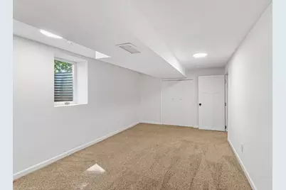 510 Wyoming Street E, Saint Paul, MN 55107 - Photo 27