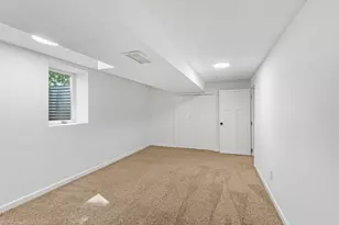 510 Wyoming St E, Saint Paul, MN 55107 - Photo 27