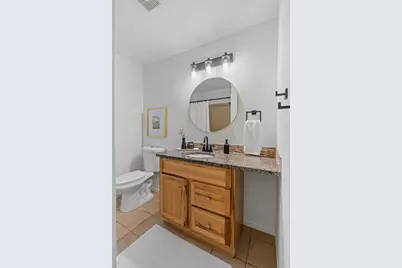 510 Wyoming Street E, Saint Paul, MN 55107 - Photo 23