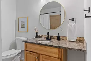 510 Wyoming St E, Saint Paul, MN 55107 - Photo 23