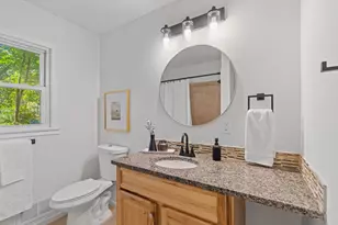 510 Wyoming St E, Saint Paul, MN 55107 - Photo 21