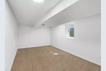 510 Wyoming Street E, Saint Paul, MN 55107 - Photo 29