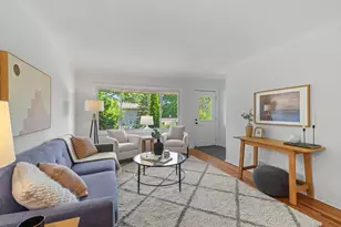 510 Wyoming St E, Saint Paul, MN 55107 - Photo 3