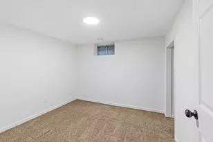 510 Wyoming St E, Saint Paul, MN 55107 - Photo 23